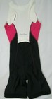 Pearl Izumi Women Sz Xs Tri Suit Triathlon Cycling Marathon Spin Class Exercise