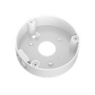 Junction Box Wall Mount Bracket For Hikvision Compatible Camera Pg2387c Pg2357c