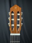 Yamaha C40 Classical Guitar