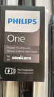 Philips Sonicare One By Sonicare Rechargeable Toothbrush  Hy1200 28