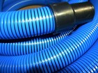 Carpet Cleaning Truck-mount 2  Vacuum Hose