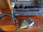 Kenwood Ts-50s 100w Hf Ham Radio Transceiver   At-50 Antenna Tuner