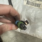 Oem Genuine Mack Volvo Coolant Level Wiring Harness 20838672 Z74860103