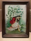Persian Miniature Painting