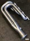 Cerakote   Glacier Silver  high Temp   Starter Kit   c-series   Air Cure 