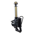 Huisfun Gatling Smoke Thrower Party Gun