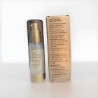 Genie Instant Line Smoother- 1oz New In Box   Sealed