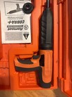 Ramset Cobra Plus  27 Caliber Powder Actuated Tool