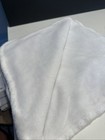 Blankets   Beyond Cloud Baby Blanket Pink White Gray Star Sherpa Security Lovey