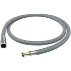 150259 Replacement Hose For Pull Down Kitchen Sink Faucet Replacement  Set