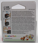 Canon Pg-275xl High Capacity Black Ink Cartridge For Pixma Ts3520 - New