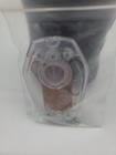 Oem New Rc Mini Remote Control For Robot Robosapien Wowwee Toy 3885 Wow Wee