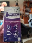 Feliway Plug-in Diffuser   48ml Refil