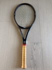 Wilson Pro Staff 6 0 Midsize 85 Tennis Racquet 4 1 4  Grip
