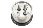 Mack 3mt36  147657 Water Temperature Gauge Nos