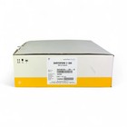 Sartorius Sartopure 2 300 Sterile Capsules 5441307h5--00--b New Open Box Exp Bo 
