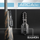 Srs Arca   Pic Rails