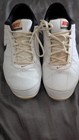 Nike Air Ring Leader Low 488102-100 Men s Size 12