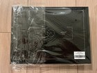 Taylor Swift Reputation Hold On To The Memories Scrapbook Official Merch Sealed