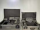 Arri Arriflex 435 Es 35mm Film Camera With Anamorphic Viewfinder 3 Perf