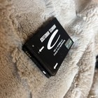 Rechargeable 3000mah 3 7v Li-ion Battery - Black 11 1wh