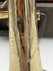 Vintage Olds Ambassador Cornet Fullerton Ca Usa Early 1960s W  Case