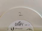 Ubiquiti Unifi 4x Uap-lr Wireless Access Point With 24v Poe Injectors