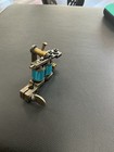 Nrts Shader Coil Tattoo Machine