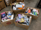 New Wholesale Lot Amazon Return Merchandise