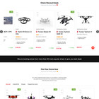 Price Comparison Website Design For Sale With Free Vps Web Hosting