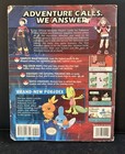 Pokemon Ruby Version   Sapphire Version Official Nintendo Power Player s Guide