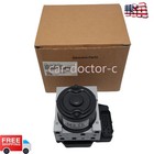 Oem Abs Hydraulic Module For 05-10 Kia Hyundai Tucson 58920-2e150 New