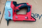 Milwaukee 2632-22 M18 Cordless Propex Expansion Tool Kit 1       1 1 4  1 1 2 