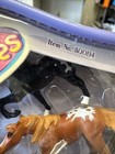 Breyer Mini Whinnies 6 Appaloosas No  300114