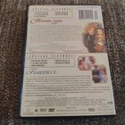 The Christmas Box   Timepiece  dvd  Double Boxed Set