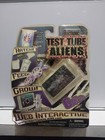 Nos Electronic Test Tube Aliens  gatoko  4kidz Web Interactive Alien Egg Toy