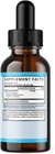 1 Pack - Gum Restore Plus - Oral Drops For Teeth  Bad Breath  Gums Repair