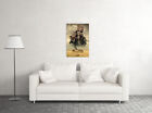 Breaking Bad Tv Series Crime Action Drama Print Wall Art Home - Poster 20x30