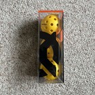 New  3-pack Onix Fuse G2 Outdoor Pickleball Official Ball Of Ppa And App Tours