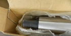 Mt4 Inside Morse Taper  Mt6 Outside Morse Taper Sc00187468
