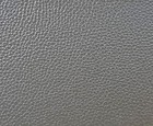 Replacement Seat Cover Fits Kawasaki Zzr600d  D1  D2  D3 1990 1991 1992 1993