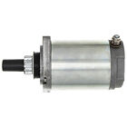 Niche Starter Motor For Polaris Trail Classic 600 500 Indy 340 Xc Sp 700 2410748