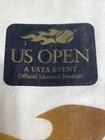 Us Tennis Open 2000 Men s Xl T-shirt Never Worn Official Usta Event Licensed 