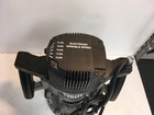 Porter Cable Speedmatic 7539 Variable Speed Router Preowned Woodwork  p24039714 
