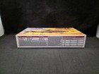 Atlantis Lockheed Ah-56a Cheyenne Helicopter 1 72 Scale Plastic Model Kit A506