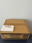 One Piece English Tcg Op11 A Fist Of Divine Speed Booster Box Case New   Sealed