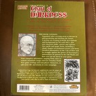 Hogshead Pub Wfrp Apocrypha  2 - Chart Of Darkness Vg 