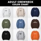 God Is Good Sweatshirt Crewneck Unisex Men Womens Religious Faith