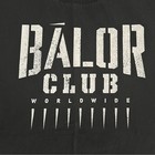 Wwe Finn Balor    balor Club Worldwide    Small Nxt