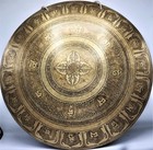 50 Cm Vajra Carved Gong   sacred Sound Healing Instrument   yoga Meditation   Chakra